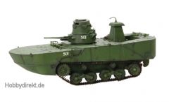 1:72 IJN Type2 Ka-Mi w/Floating Ponton Carson 760609 500760609