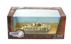 1:72 Churchill Mk.III Jonior Regiment Carson 760685 500760685