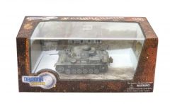 1:72 Pz.Kpfw.IIIAusf.M4./Pz.Rgt.Totenkpf Carson 760690 500760690