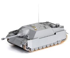 1:35 Arab Jagdpanzer IV L/48 Carson 773594 500773594