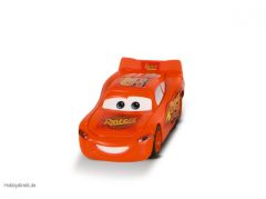 Disney CARS Lightning McQueen Carson 782012 500782012