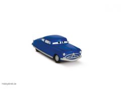 Disney CARS Doc Hudson Carson 782014 500782014