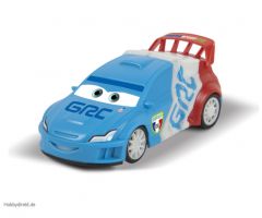 Disney CARS 2 Raoul Caroule Carson 782020 500782020