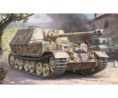 1:35 Elefant Sd.Kfz. 184 Carson 783659 500783659