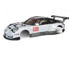 1:5 Karosserie Porsche 911 GT3 R Carson 803043 500803043