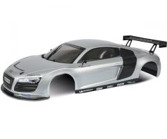 1:5 Karosserie Audi R8 Carson 803044 500803044