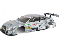 1:5 Karosserie Audi RS5 DTM Carson 803045 500803045