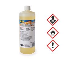 Bio Nitro-Fire 16%/1L Treibstoff Carson 905231 500905231