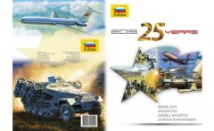 Katalog ZVEZDA 2015 EN Carson 994054 500994054