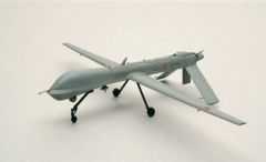 1:72 RQ-1B PREDATOR Carson 1279 510001279