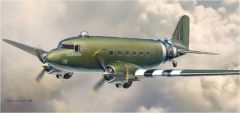 1:72 DAKOTA Mk. III Carson 1338 510001338