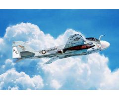 1:72 KA-6D Intruder Carson 1405 510001405