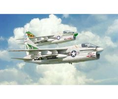 1:72 A-7E Corsair II Carson 1411 510001411