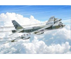 1:72 Boeing B-52H Stratofortress Carson 1442 510001442