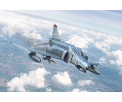 1:72 F-4E/F Phantom II Carson 1448 510001448