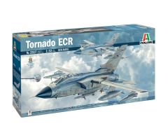 1:32 Panavia âTORNADOâ ECR Carson 510002517