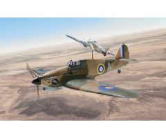 1:48 Hurricane MK.I Carson 2768 510002768