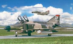 1:48 F-4E Phantom II Carson 2770 510002770