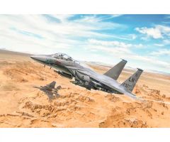 1:48 US F-15E Strike Eagle Carson 2803 510002803