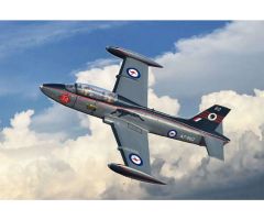 1:48 Aermacchi MB 326 Carson 2814 510002814