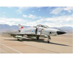 1:48 RF-4E Phantom II Carson 2818 510002818