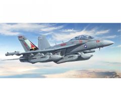 1:48 EA-18G Growler Carson 2824 510002824