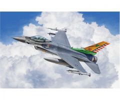 1:48 US F-16C Carson 2825 510002825