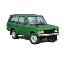 1:24 Range Rover Classic Carson 3644 510003644