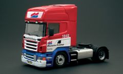 1:24 SCANIA R340 Heisterkamp Carson 3851 510003851