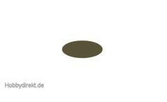 IT Acrylfarbe Militärgrün matt 20ml Carson 4852 510004852