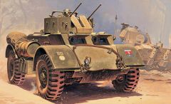 1:35 Staghound AA Carson 6463 510006463