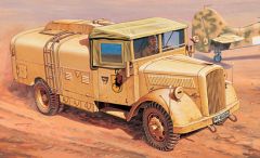 1:35 KFZ. 305 Tank Wagen Carson 6467 510006467