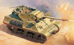 1:35 M10 Achilles Panzerjäger Carson 6485 510006485