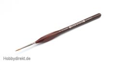 Italeri Pinsel 1 Zobelhaar (1) Carson 51254 510051254