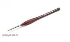 Italeri Pinsel 3 Zobelhaar (1) Carson 51256 510051256