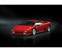 1:24 Lamborghini Diabolo Carson 103685 510103685