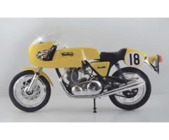 1:9 Norton Commando PR 750cc Carson 104640 510104640