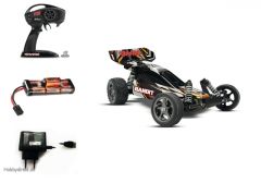 1:10 RTR 2WD 2.4GHz Buggy Carson 24054 520024054