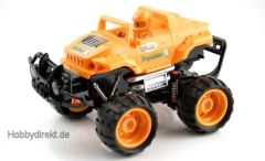 KID RACER 1:20 IMPULSOR Orange RTR Carson 10018 530010018