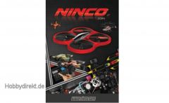 NINCO Katalog 2014 (ENG) Carson 10074 530010074