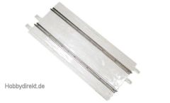 Ninco Gerade 40cm Schnee (2) Carson 10161 530010161