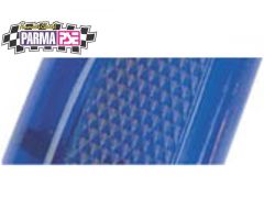 Parma ET Handregler Geh#use Blau Carson 13360 530013360