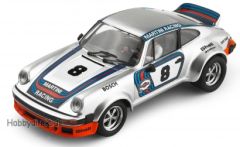 NINCO Sport MARTINI Porsche 934 RSR Carson 50613 530050613