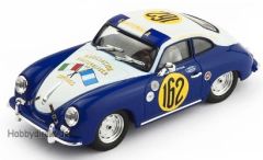 NINCO Sport Cl. Porsche 356 Caminos Carson 50616 530050616