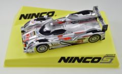 NINCO Audi R18 N2 Sport Carson 50694 530050694