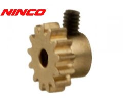 NINCO Ritzel AW ProRace Metall 13Z Carson 80250 530080250