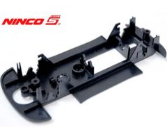 Ninco Chassis Citroen C4 Carson 80867 530080867