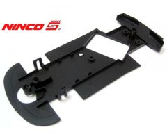 NINCO Chassis Lambo Murcielago ProR Carson 80892 530080892