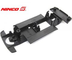 NINCO Chassis Ford Sierra Carson 81802 530081802