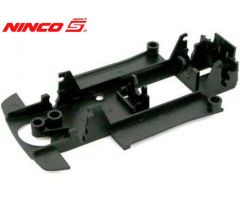 NINCO Chassis Lancia Stratos Carson 81812 530081812